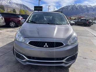 Mirage 6