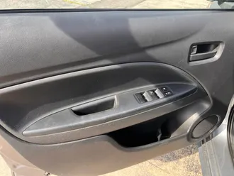 Mirage 7