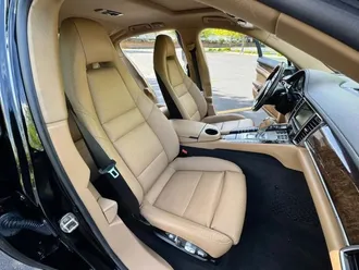 Panamera 12