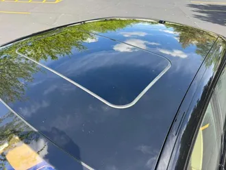 Panamera 21