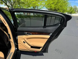 Panamera 32