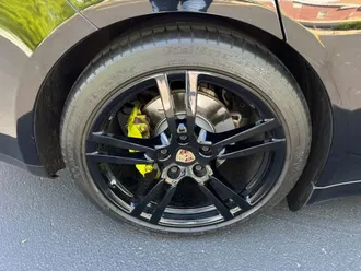 Panamera 39