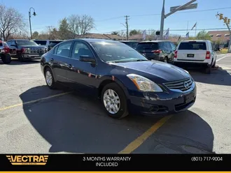 Altima 1