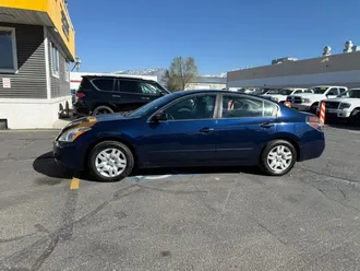Altima 4