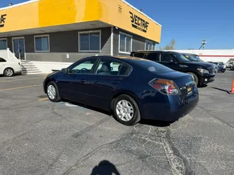 Altima 5