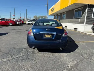 Altima 6