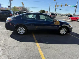 Altima 8