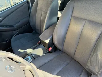 Altima 14