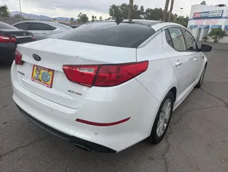 Optima 2