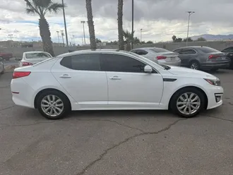 Optima 7