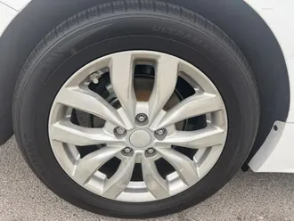 Optima 8