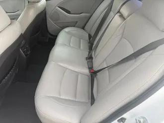 Optima 13