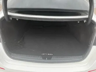 Optima 17
