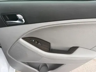 Optima 19