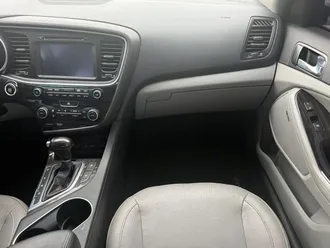 Optima 20