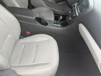 Optima 22