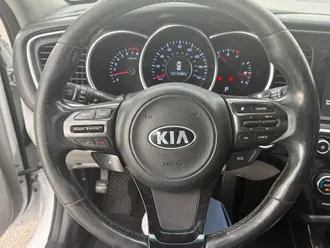 Optima 25