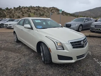ATS 3