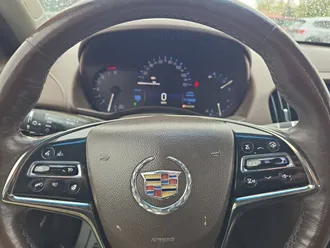 ATS 10