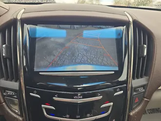 ATS 11