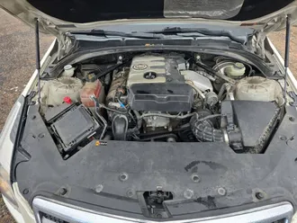 ATS 19