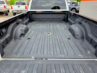 2500 Crew Cab 19