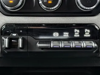 2500 Crew Cab 27