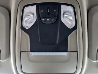 2500 Crew Cab 32