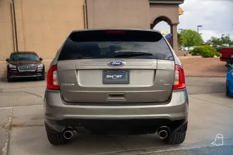 Edge 6