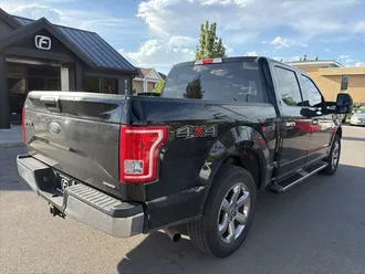 F-150 2