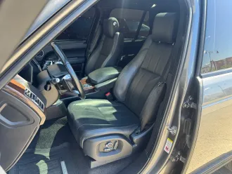 Range Rover 13
