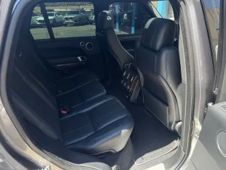 Range Rover 26