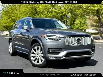 XC90 1