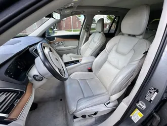 XC90 11