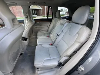 XC90 13