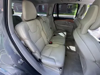 XC90 14