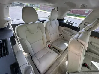 XC90 15