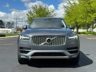 XC90 17