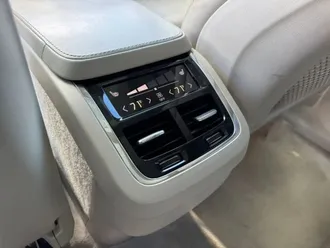 XC90 20