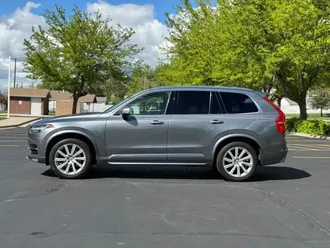 XC90 21
