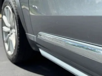 XC90 22