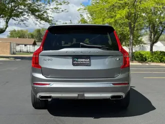 XC90 26