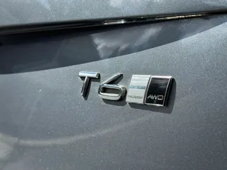 XC90 27