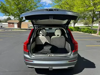 XC90 28