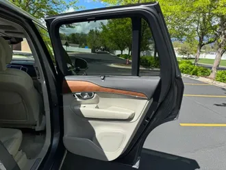 XC90 29