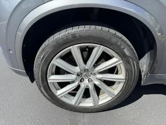 XC90 32