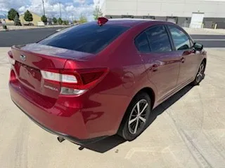 Impreza 3