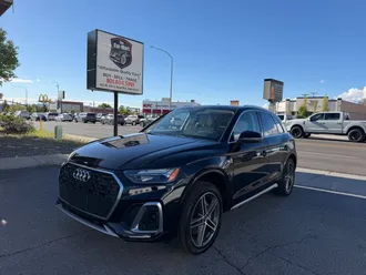 Q5 1