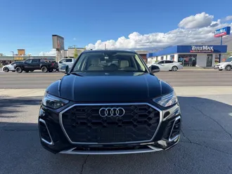 Q5 2