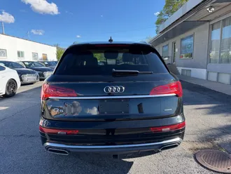Q5 6